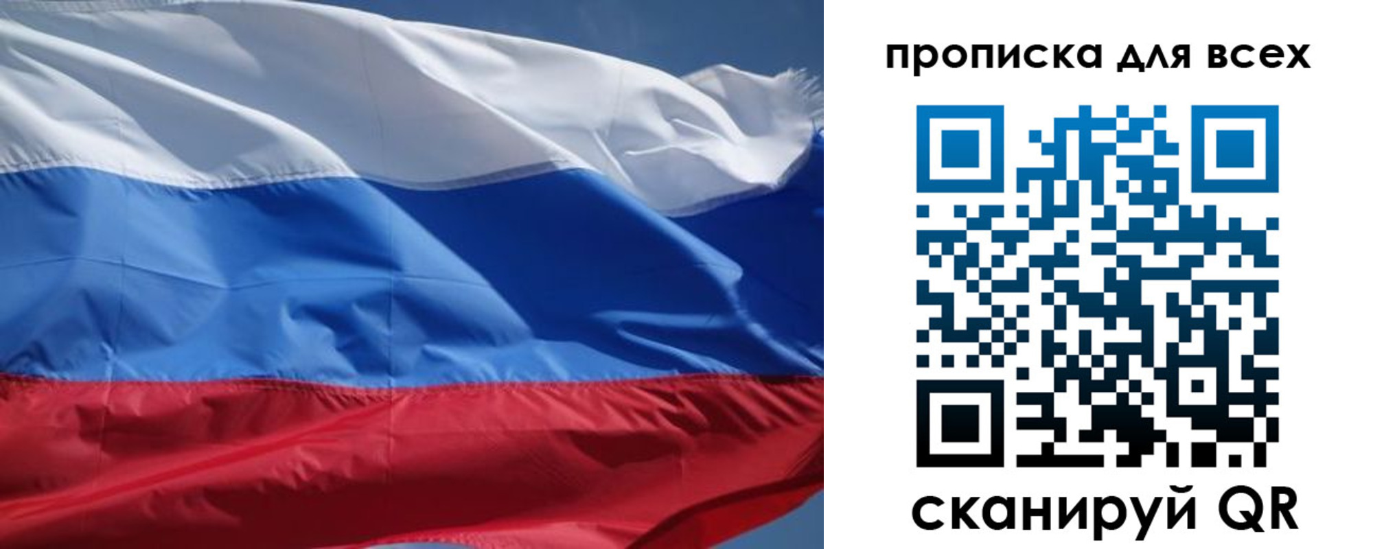 прописка гарантия в Тогучине